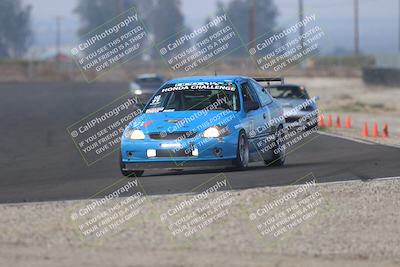 media/Oct-19-2025-Nasa (Sun) [[622c91e2bf]]/Time Trial/Turn 9/